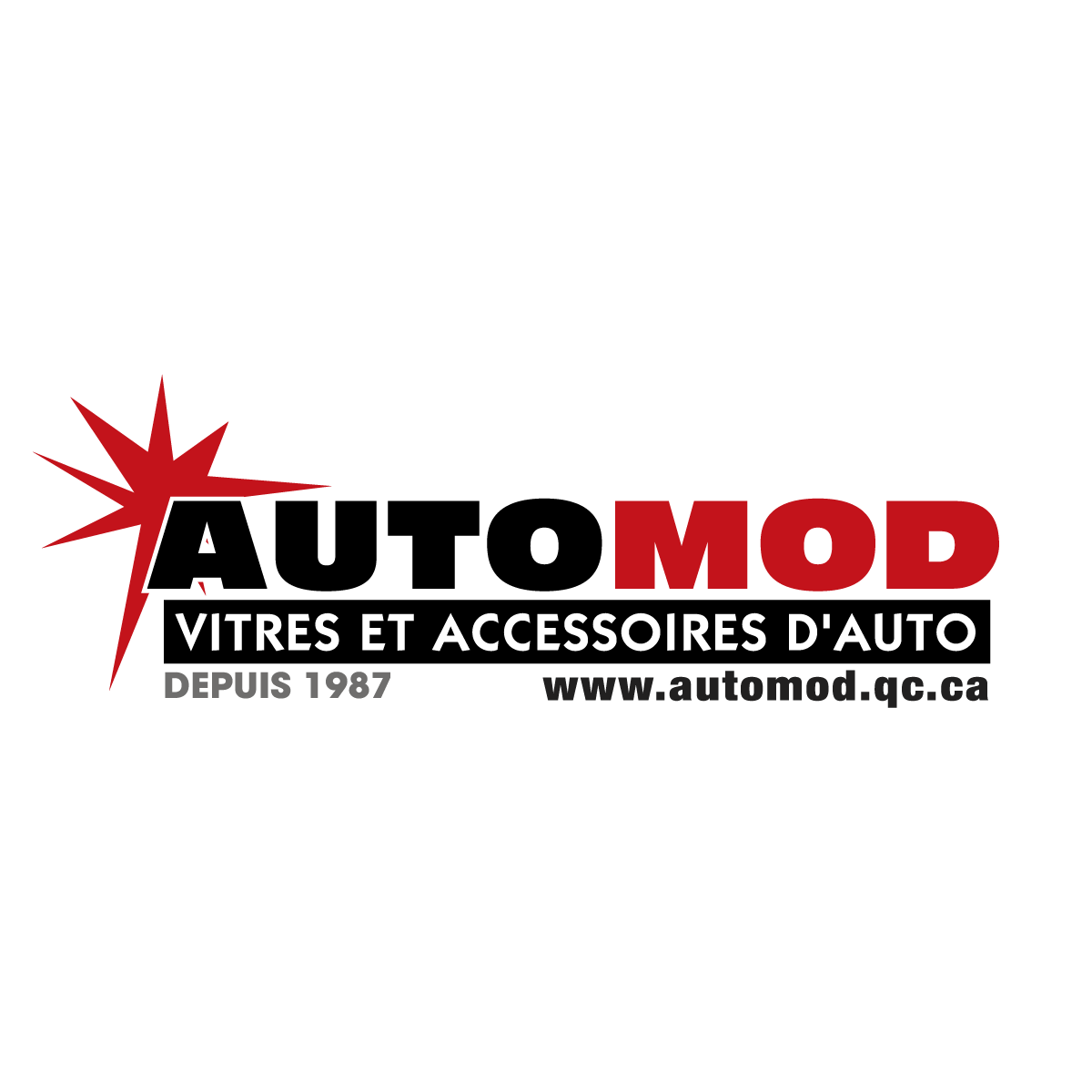 automod