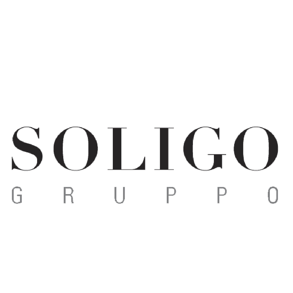 soligo gruppo