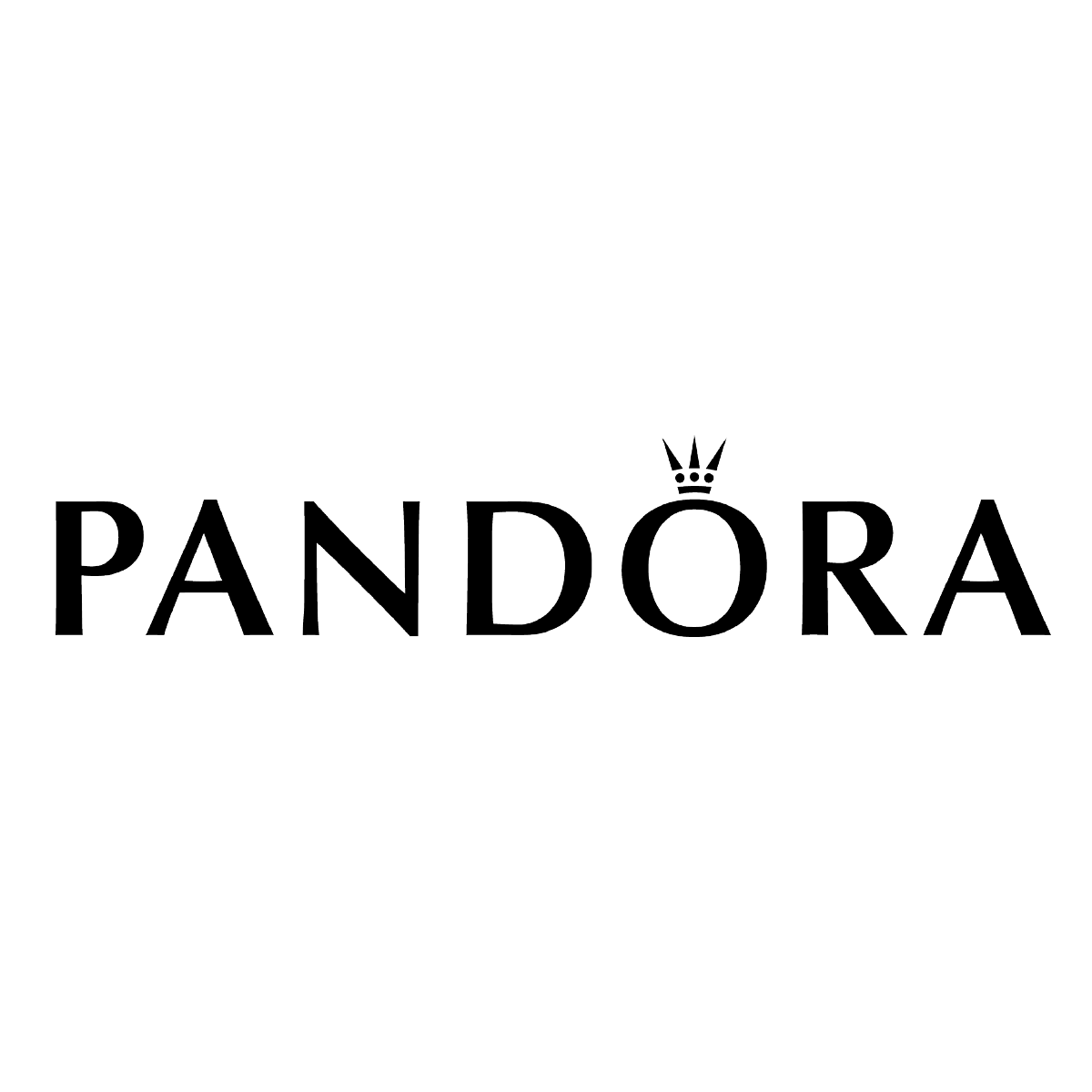 pandora