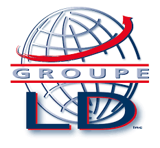 groupe ld